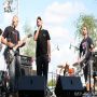 20110723_IMG_8486